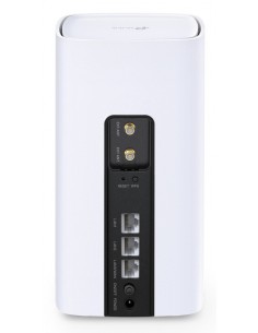 TP-Link Archer AX3000... 2